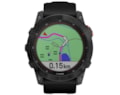 relogio-gps-corrida-trail-running-caimnhada-garmin-fenix-7x-solar-cinza-2