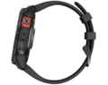 relogio-gps-corrida-trail-running-caimnhada-garmin-fenix-7x-solar-cinza-3