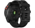 relogio-gps-corrida-trail-running-caimnhada-garmin-fenix-7x-solar-cinza-4