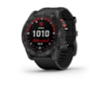 relogio-gps-corrida-trail-running-caimnhada-garmin-fenix-7x-solar-cinza-5