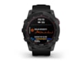 relogio-gps-corrida-trail-running-caimnhada-garmin-fenix-7x-solar-cinza-6