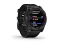 relogio-gps-corrida-trail-running-caimnhada-garmin-fenix-7x-solar-cinza-7