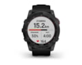 relogio-gps-corrida-trail-running-caimnhada-garmin-fenix-7x-solar-cinza-8