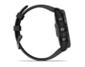 relogio-gps-corrida-trail-running-caimnhada-garmin-fenix-7x-solar-cinza-9