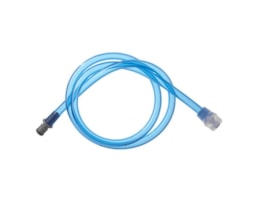 Salomon SOFT RESERVOIR TUBE