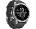 relogio-gps-corrida-trail-running-caimnhada-garmin-fenix-7-prateado-1