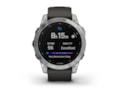 relogio-gps-corrida-trail-running-caimnhada-garmin-fenix-7-prateado-10