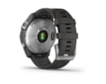 relogio-gps-corrida-trail-running-caimnhada-garmin-fenix-7-prateado-11