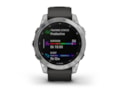 relogio-gps-corrida-trail-running-caimnhada-garmin-fenix-7-prateado-3