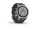 relogio-gps-corrida-trail-running-caimnhada-garmin-fenix-7-prateado-4