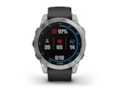 relogio-gps-corrida-trail-running-caimnhada-garmin-fenix-7-prateado-5