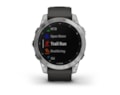 relogio-gps-corrida-trail-running-caimnhada-garmin-fenix-7-prateado-7