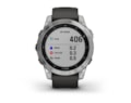 relogio-gps-corrida-trail-running-caimnhada-garmin-fenix-7-prateado-8