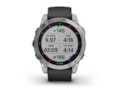 relogio-gps-corrida-trail-running-caimnhada-garmin-fenix-7-prateado-9