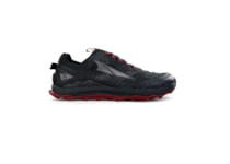ALTRA LONE PEAK 6 M BLACK/GRAY