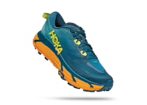 HOKA ONE ONE MAFATE SPEED 3 COASTAL SHADE