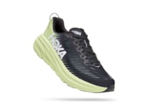HOKA ONE ONE RINCON 3 BLUE GRAPHITE