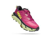 HOKA ONE ONE MAFATE SPEED 3 WOMAN FESTIVAL FUCHSIA