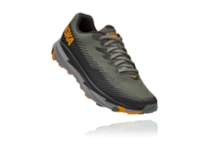 HOKA ONE ONE TORRENT 2 GOLDEN YELLOW
