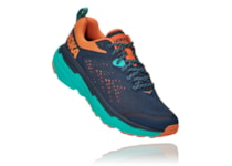 HOKA ONE ONE CHALLENGER ATR 6 OUTER SPACE