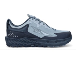 ALTRA TIMP 4 MINERAL BLUE