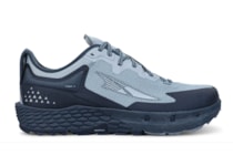 ALTRA TIMP 4 MINERAL BLUE
