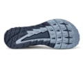 sapatilhas-sapatos-shoes-corrida-trail-running-montanha-altra-timp-4-mineral-blue-2