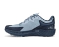 sapatilhas-sapatos-shoes-corrida-trail-running-montanha-altra-timp-4-mineral-blue-4