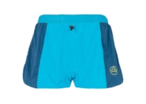 La Sportiva AUSTER SHORT M SPACE BLUE