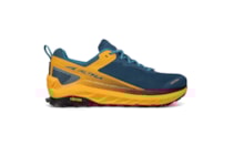 ALTRA OLYMPUS 4 BLUE