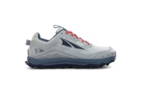 ALTRA LONE PEAK 6 BLUE/GRAY