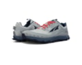 sapatilhas-sapatos-trail-run-corrida-montanha-running-altra-lone-peak-6-gray-blue-5