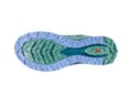 sapatilhas-sapatos-trail-run-corrida-running-la-sportiva-jackal-woman-artic-2