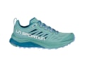 sapatilhas-sapatos-trail-run-corrida-running-la-sportiva-jackal-woman-artic-3