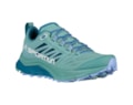 sapatilhas-sapatos-trail-run-corrida-running-la-sportiva-jackal-woman-artic-4