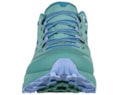 sapatilhas-sapatos-trail-run-corrida-running-la-sportiva-jackal-woman-artic-5