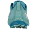 sapatilhas-sapatos-trail-run-corrida-running-la-sportiva-jackal-woman-artic-6
