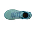 sapatilhas-sapatos-trail-run-corrida-running-la-sportiva-jackal-woman-artic-7