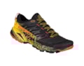 sapatilhas-sapatos-trail-run-corrida-running-la-sportiva-akasha-ii-1