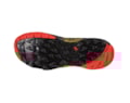 sapatilhas-sapatos-trail-run-corrida-running-la-sportiva-akasha-ii-2
