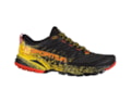 sapatilhas-sapatos-trail-run-corrida-running-la-sportiva-akasha-ii-3