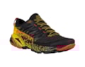 sapatilhas-sapatos-trail-run-corrida-running-la-sportiva-akasha-ii-4