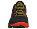 sapatilhas-sapatos-trail-run-corrida-running-la-sportiva-akasha-ii-5