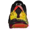 sapatilhas-sapatos-trail-run-corrida-running-la-sportiva-akasha-ii-6
