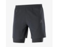 calcao-short-curto-corrida-trail-running-montanha-salomon-cross-twinskin-black-1