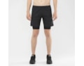 calcao-short-curto-corrida-trail-running-montanha-salomon-cross-twinskin-black-2