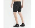 calcao-short-curto-corrida-trail-running-montanha-salomon-cross-twinskin-black-3