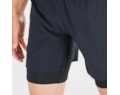 calcao-short-curto-corrida-trail-running-montanha-salomon-cross-twinskin-black-4