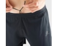 calcao-short-curto-corrida-trail-running-montanha-salomon-cross-twinskin-black-5