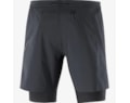 calcao-short-curto-corrida-trail-running-montanha-salomon-cross-twinskin-black-7